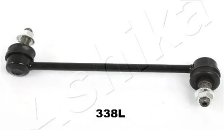 Стабілізатор (стійки) ASHIKA 106-03-338L