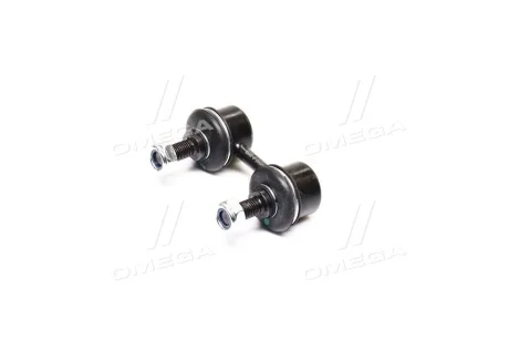 Стойка стабилизатора MITSUBISHI GALANT (выр-во) ASHIKA 106-05-501