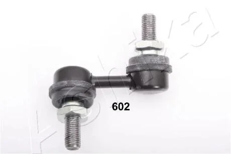 Стабилизатор (стойки) ASHIKA 106-06-601L