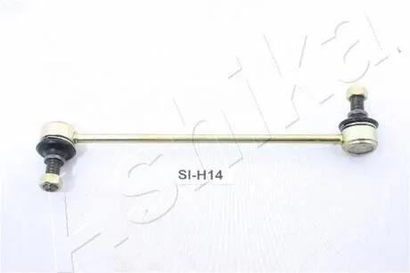Стабілізатор (стійки) ASHIKA 106-0H-H14L