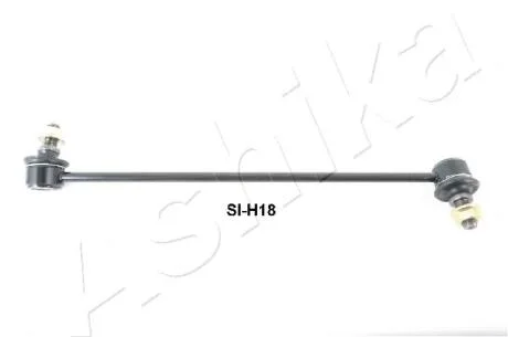 Стабилизатор (стойки) ASHIKA 106-0H-H18L