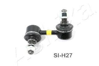 Стабілізатор (стійки) ASHIKA 106-0H-H27R