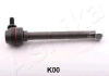 Стабілізатор (стійки) ASHIKA 106-0K-K00 (фото 1)