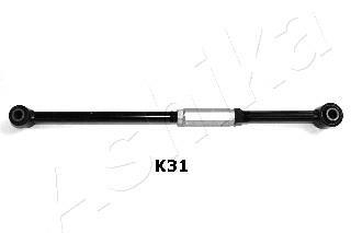 Рычаг подвески ASHIKA 106-0K-K31 (фото 1)