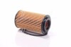 Фильтр масляный MB (выр-во) ASHIKA 10-ECO106 (фото 3)