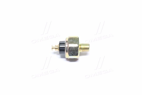Датчик давления масла ISUZU, TOYOTA (выр-во) ASHIKA 11-02-208