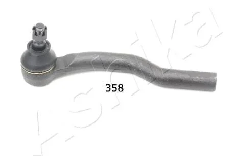 Наконечник рульової тяги ASHIKA 111-03-357L