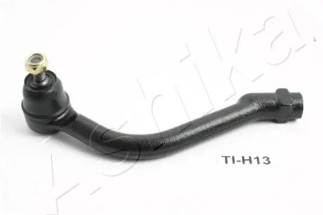 Наконечник рулевой тяги ASHIKA 111-0H-H13R