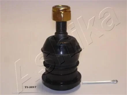 Опора шарова ASHIKA 111-0H-H97