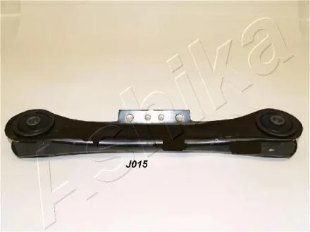 Рычаг подвески ASHIKA 111-0J-J015