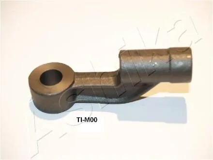 Наконечник рульової тяги ASHIKA 111-0M-M00