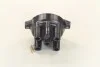 Крышка распределителя зажигания MAZDA 323 (выр-во) ASHIKA 121-03-309 (фото 1)