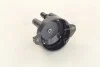 Крышка распределителя зажигания MAZDA 323 (выр-во) ASHIKA 121-03-309 (фото 3)