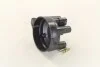 Крышка распределителя зажигания MAZDA 323 (выр-во) ASHIKA 121-03-309 (фото 4)