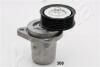 Ролик натяжителя ремня MAZDA 6 07- ASHIKA 128-03-308 (фото 1)