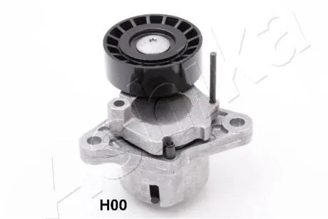 Роликовий модуль натягувача ременя ASHIKA 128-0H-H00