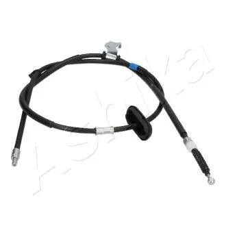 Трос ручного тормоза ASHIKA 131-00-0423