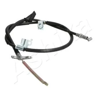 Трос ручного тормоза ASHIKA 131-04-427L