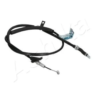 Трос ручного тормоза ASHIKA 131-04-432L