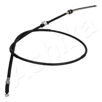 Трос ручного тормоза ASHIKA 131-05-508