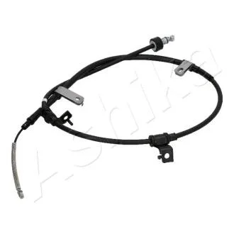 Трос ручного тормоза ASHIKA 131-0H-H26R