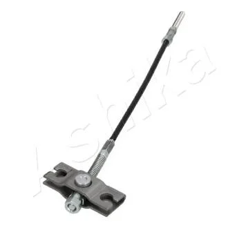 Трос ручного тормоза ASHIKA 131-0H-H35