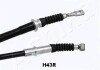 Cable ASHIKA 1310HH43R (фото 2)