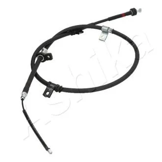 Трос ручного тормоза ASHIKA 131-0H-H73L