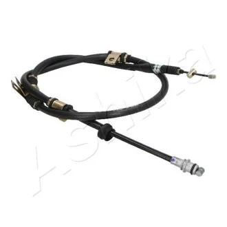 Трос ручного тормоза ASHIKA 131-0K-K31L