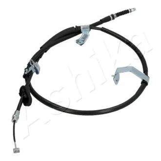 Трос ручного тормоза ASHIKA 131-0K-K31R