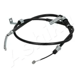 Трос ручного тормоза ASHIKA 131-0W-W07L