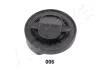 Крышка маслозаливной горловины двигателя ASHIKA 147-00-006 (фото 2)