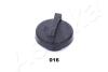 Крышка маслозаливной горловины двигателя ASHIKA 147-00-016 (фото 1)
