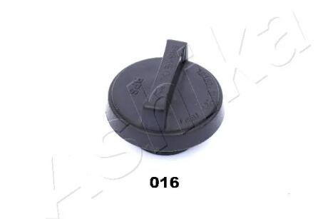 Крышка маслозаливной горловины двигателя ASHIKA 147-00-016