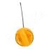 Крышка маслозаливной горловины двигателя ASHIKA 147-00-023 (фото 1)