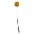 Крышка маслозаливной горловины двигателя ASHIKA 147-00-023 (фото 3)