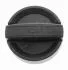 Кришка маслозаливної горловини двигуна ASHIKA 147-00-030 (фото 1)