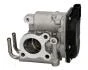 Клапан рециркуляции газов ASHIKA 150-02-204 (фото 3)