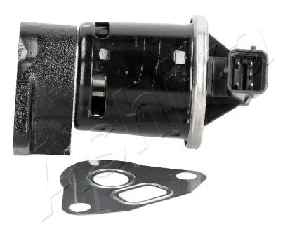 Клапан рециркуляции газов ASHIKA 150-0W-W08