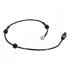 Датчик ABS передній Nissan X-Trail/Renault Koleos 2.0dCi/2.5i 08- ASHIKA 151-01-192 (фото 1)