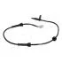 Датчик ABS передній Nissan X-Trail/Renault Koleos 2.0dCi/2.5i 08- ASHIKA 151-01-192 (фото 4)
