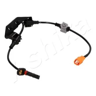 Датчик ABS зад. Пр. HONDA CR-V -06 ASHIKA 151-04-441