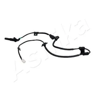 Датчик ABS ASHIKA 151-0H-H49