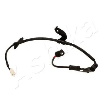 Датчик ABS ASHIKA 151-0H-H88