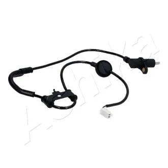 Датчик ABS ASHIKA 151-0K-K17