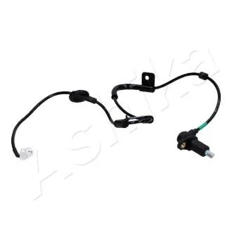 Датчик ABS ASHIKA 151-0K-K26