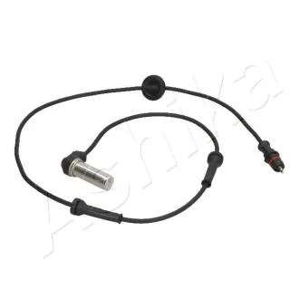 Датчик ABS ASHIKA 151-0L-L03