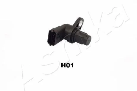 Датчик положення розподільчого валу ASHIKA 152-0H-H01