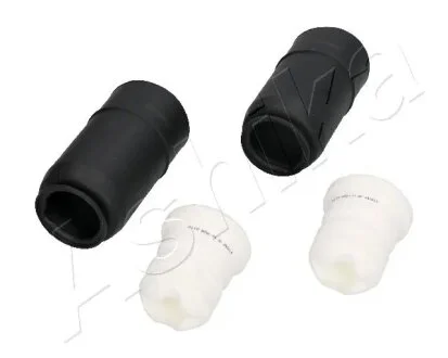 Захисний комплект амортизатора ASHIKA 159-00-0119