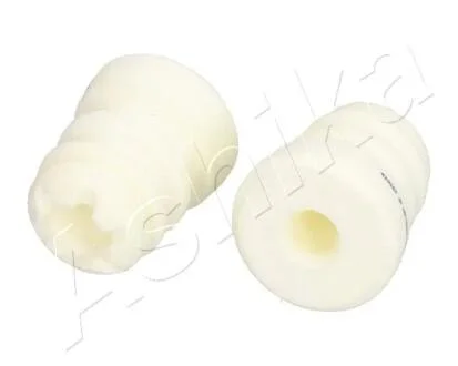 Захисний комплект амортизатора ASHIKA 159-00-0133